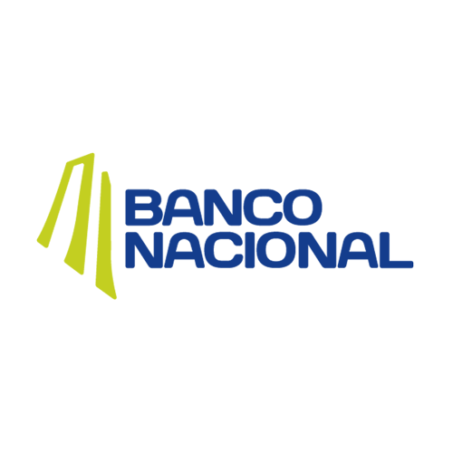 Banco 2