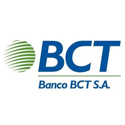 Banco 5