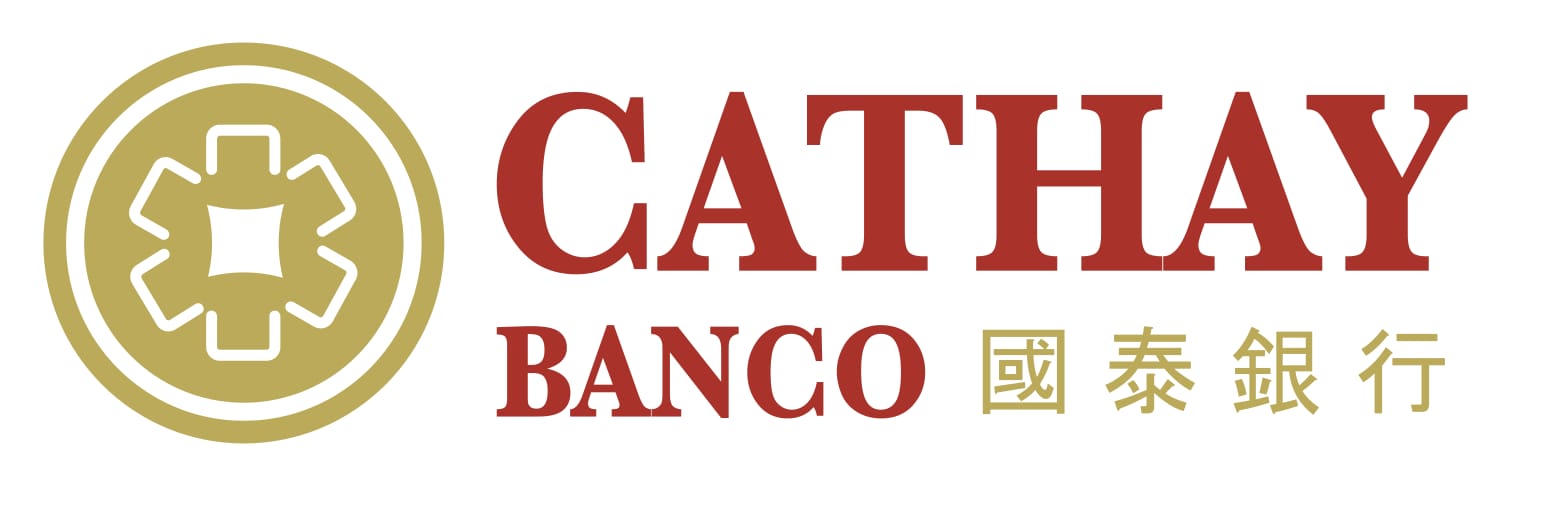 Banco 6