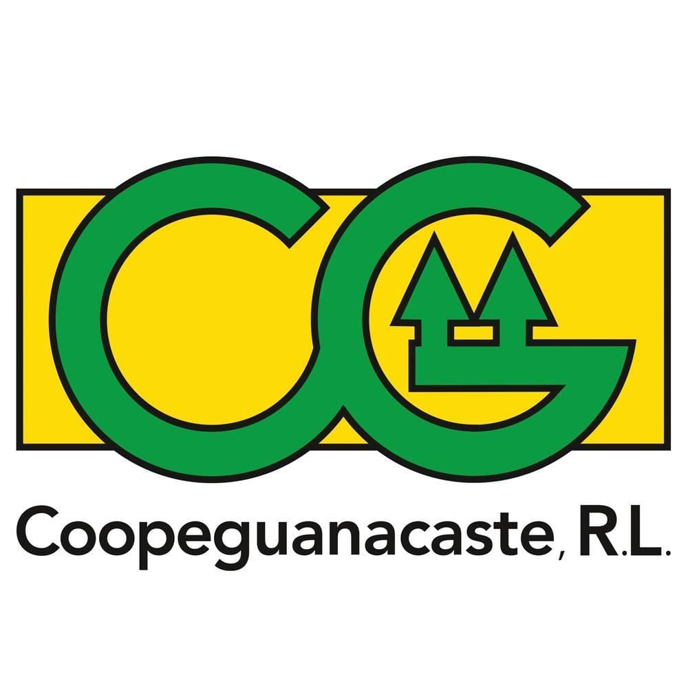 Cooperativa 3